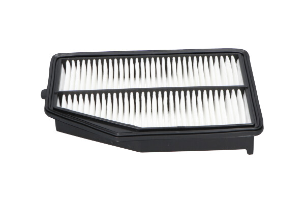 AMC Filter Luchtfilter HA-8671