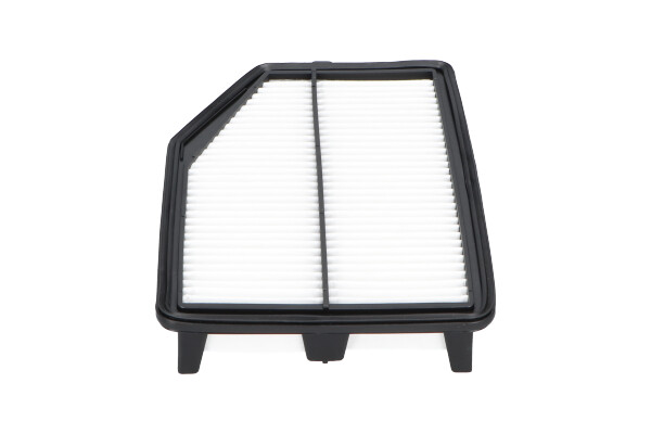 AMC Filter Luchtfilter HA-8671