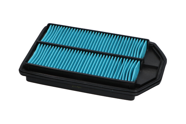 AMC Filter Luchtfilter HA-8673