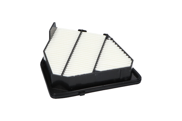 AMC Filter Luchtfilter HA-8675