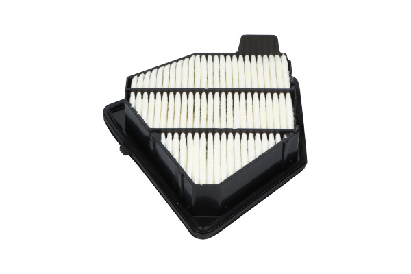 AMC Filter Luchtfilter HA-8675