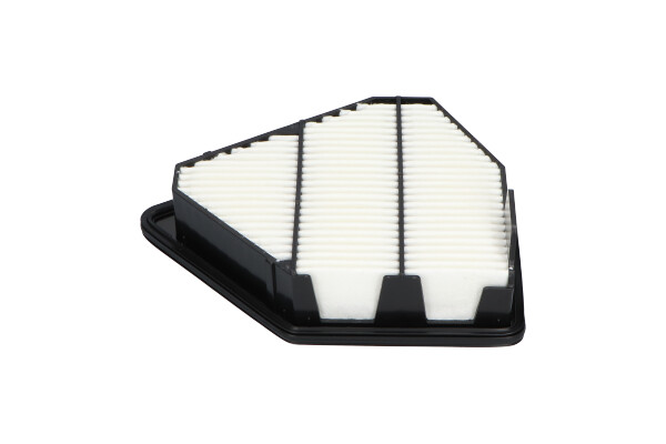AMC Filter Luchtfilter HA-8675