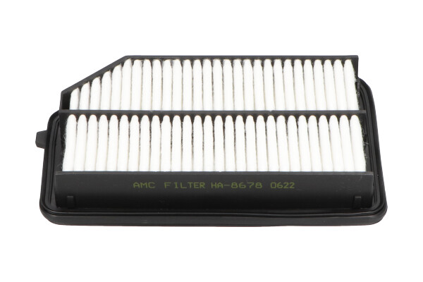 Luchtfilter AMC Filter HA-8678