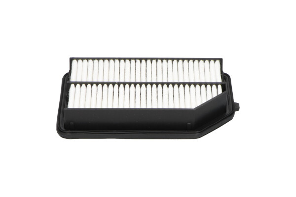 AMC Filter Luchtfilter HA-8678