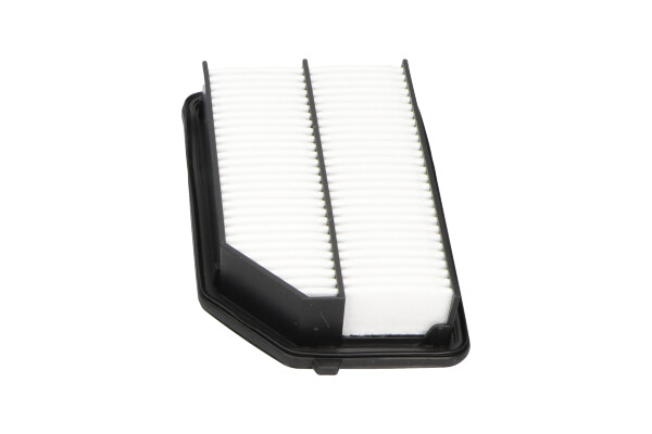 AMC Filter Luchtfilter HA-8678