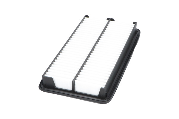 AMC Filter Luchtfilter HA-8679