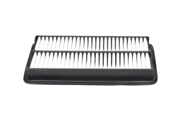 AMC Filter Luchtfilter HA-8679