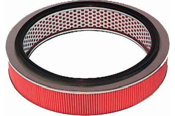 Luchtfilter AMC Filter HA-868