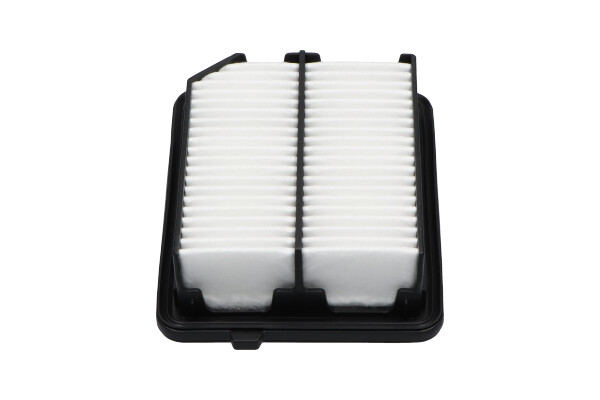 AMC Filter Luchtfilter HA-8685