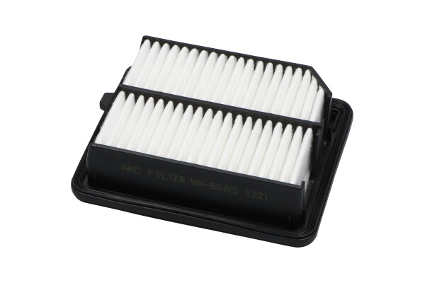 AMC Filter Luchtfilter HA-8685