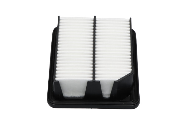 AMC Filter Luchtfilter HA-8685