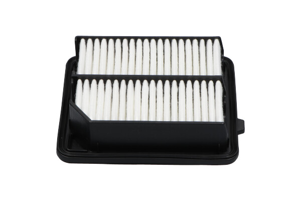 AMC Filter Luchtfilter HA-8685