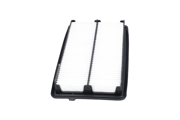 AMC Filter Luchtfilter HA-8687