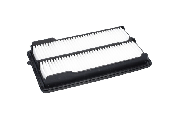 AMC Filter Luchtfilter HA-8687