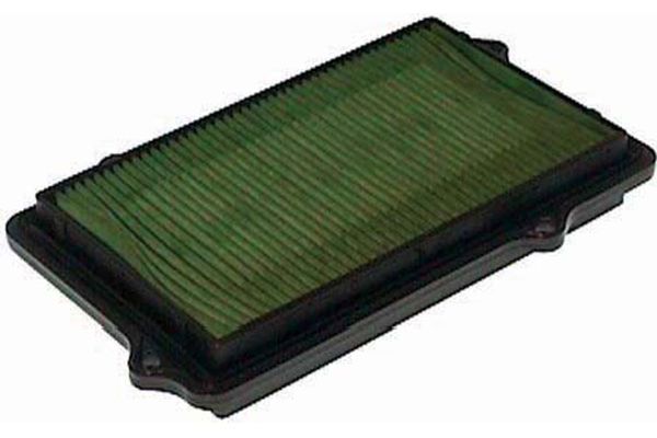 Luchtfilter AMC Filter HA-878