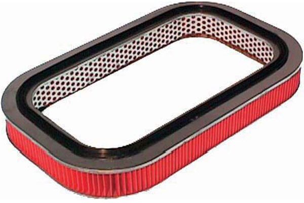 Luchtfilter AMC Filter HA-879