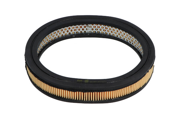 AMC Filter Luchtfilter HA-887