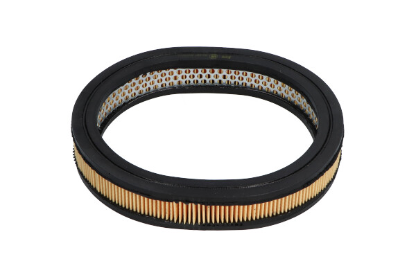 AMC Filter Luchtfilter HA-887