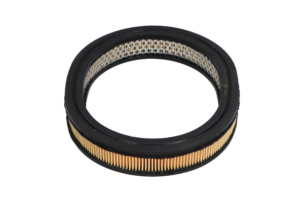 AMC Filter Luchtfilter HA-887