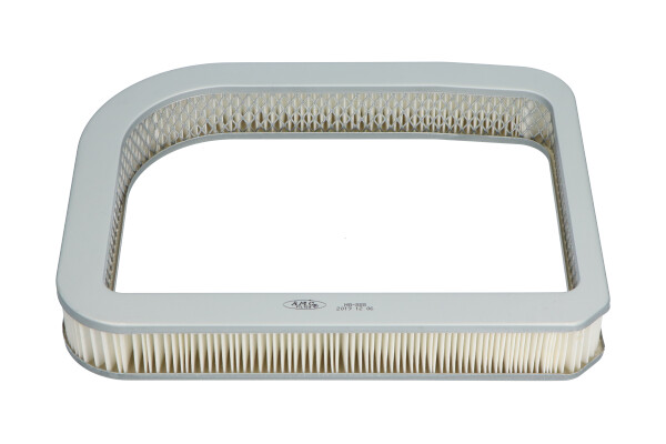 AMC Filter Luchtfilter HA-888