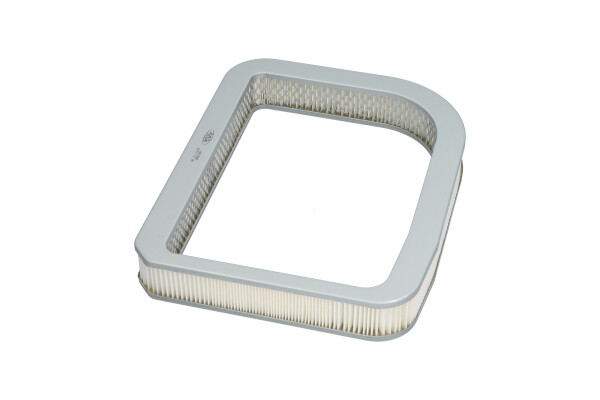 AMC Filter Luchtfilter HA-888