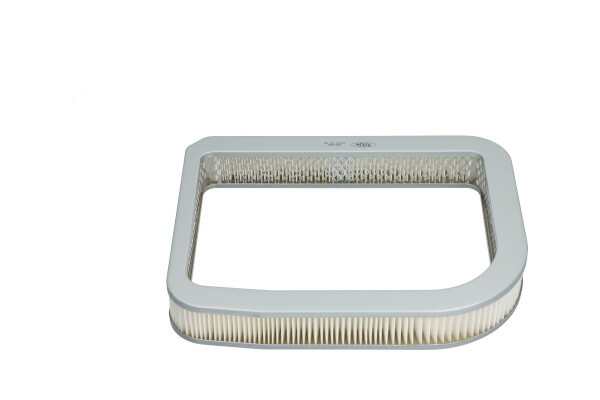 AMC Filter Luchtfilter HA-888