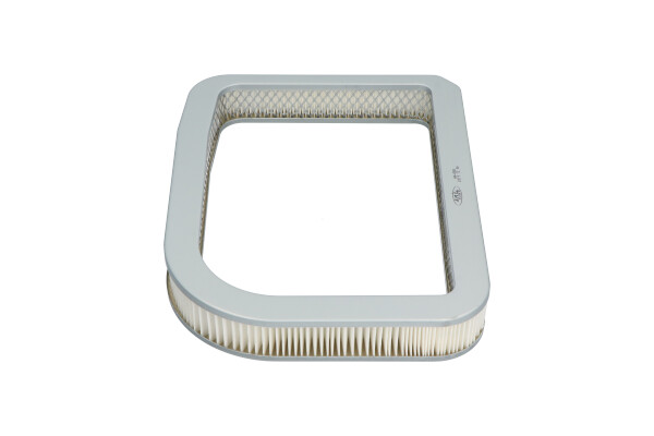 AMC Filter Luchtfilter HA-888
