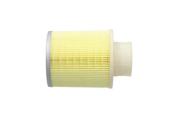 AMC Filter Luchtfilter HA-890