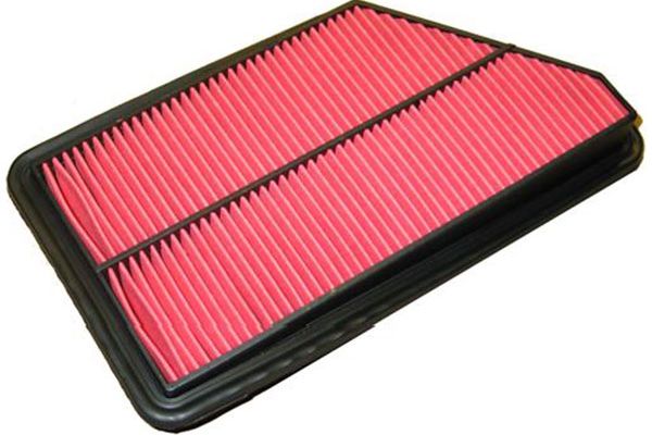 Luchtfilter AMC Filter HA-894