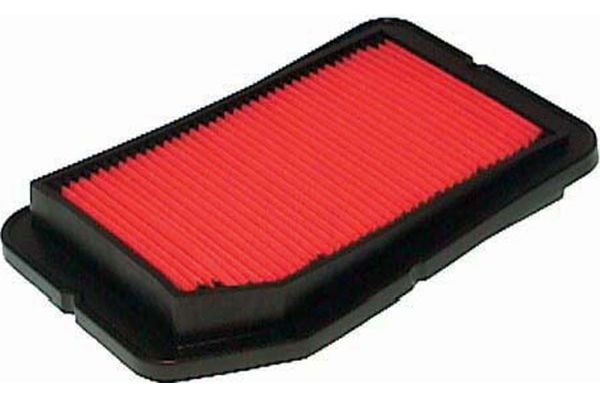 Luchtfilter AMC Filter HA-898