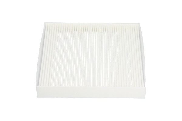 AMC Filter Interieurfilter HC-8103