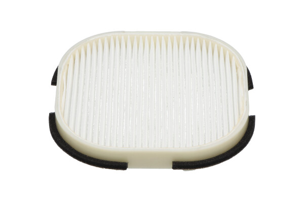 AMC Filter Interieurfilter HC-8110