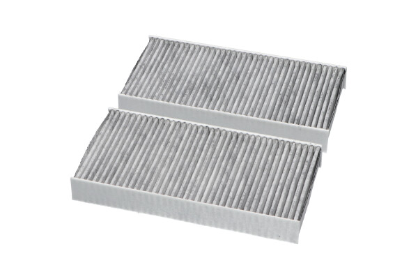 AMC Filter Interieurfilter HC-8112C