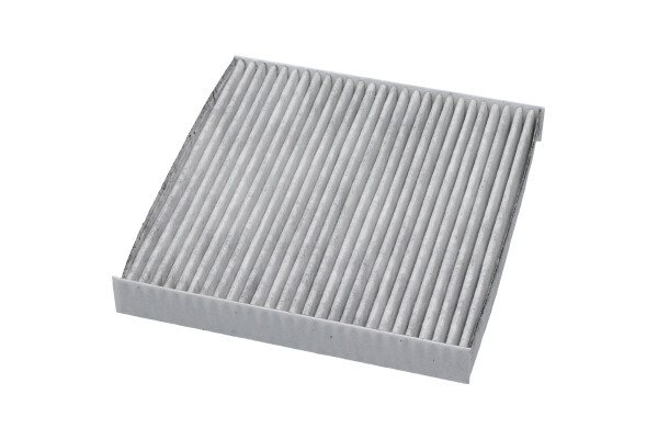 AMC Filter Interieurfilter HC-8114C