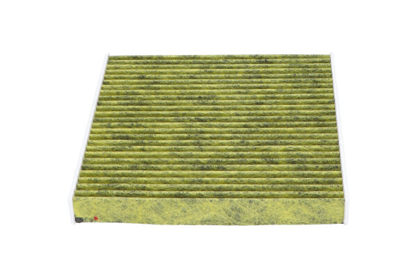 AMC Filter Interieurfilter HC-8114X