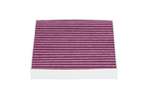 AMC Filter Interieurfilter HC-8115X