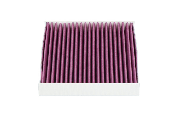 AMC Filter Interieurfilter HC-8115X