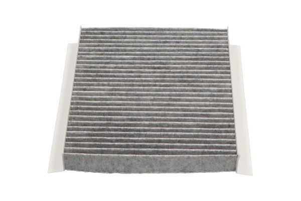 AMC Filter Interieurfilter HC-8116C