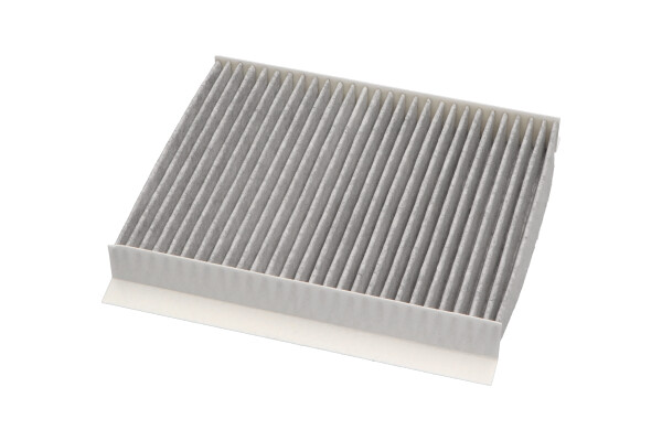 AMC Filter Interieurfilter HC-8116C