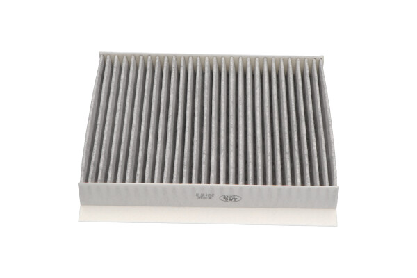 AMC Filter Interieurfilter HC-8116C