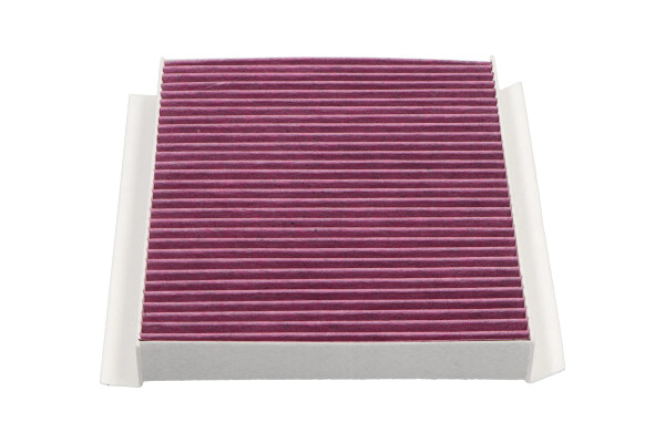 AMC Filter Interieurfilter HC-8116X