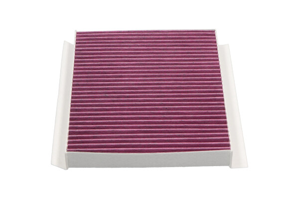 AMC Filter Interieurfilter HC-8116X