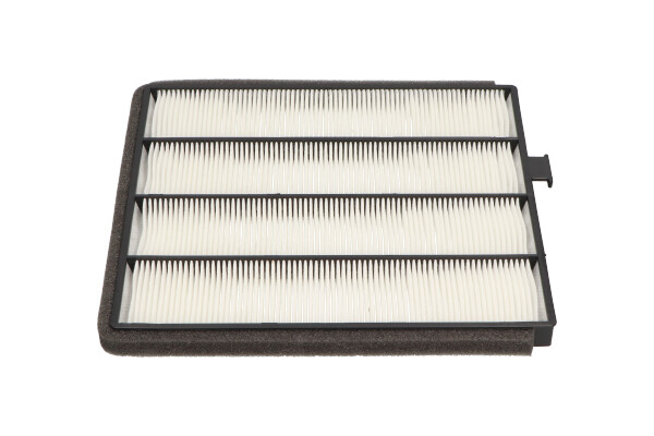 AMC Filter Interieurfilter HC-8117