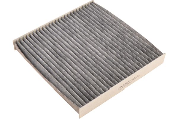 Interieurfilter AMC Filter HC-8119C