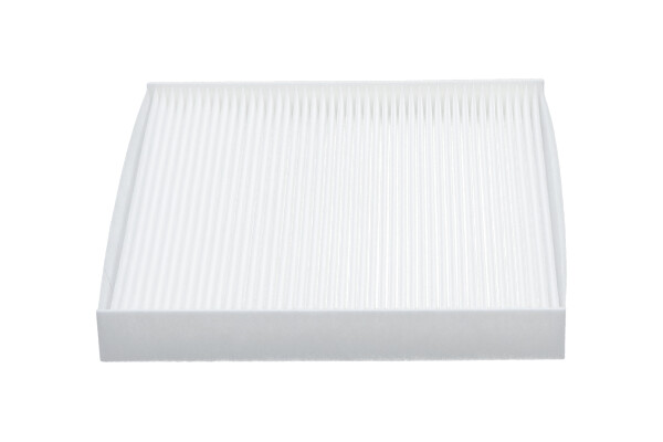 AMC Filter Interieurfilter HC-8120