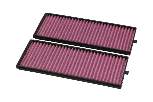 AMC Filter Interieurfilter HC-8205X