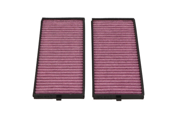 AMC Filter Interieurfilter HC-8205X