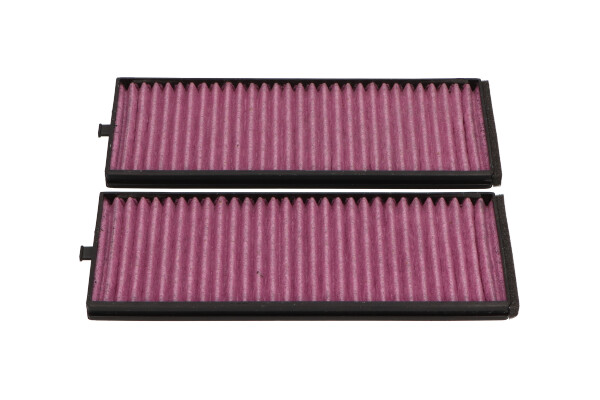 AMC Filter Interieurfilter HC-8205X