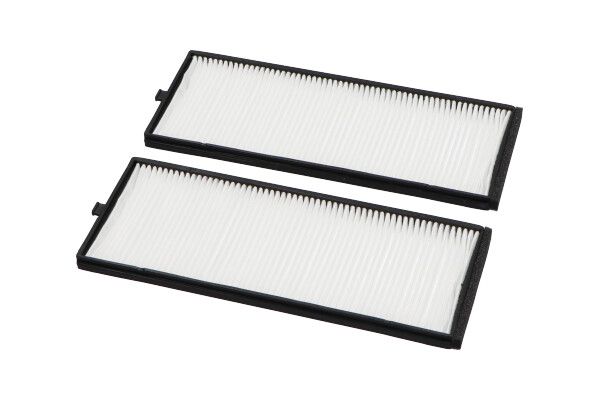 AMC Filter Interieurfilter HC-8205