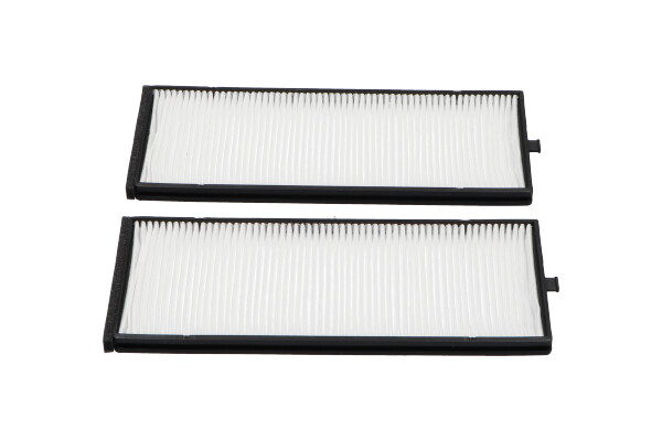 AMC Filter Interieurfilter HC-8205